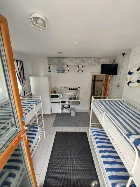 Pokoje Noclegi OrzecH Vacation rental in Pomeranian Voivodeship