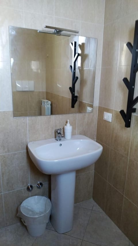 City Break Apartment in San Severo