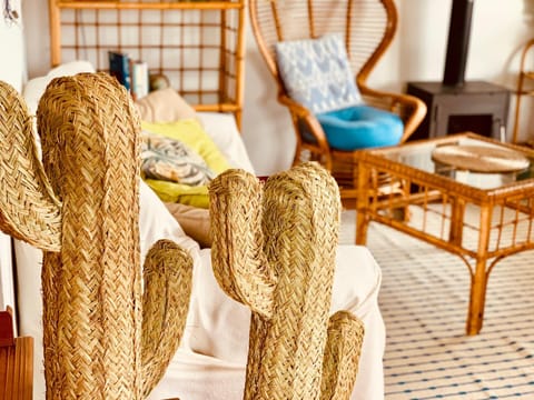 Casa La Batea House in O Morrazo