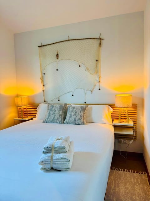 Casa La Batea House in O Morrazo