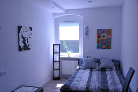 Apartamenty Centrum Słupsk Apartment in Pomeranian Voivodeship