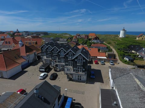 Garden, Other, Beach, On site, Area and facilities