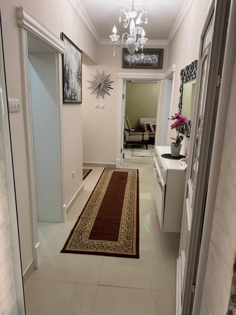 "HOLIDAY" apartments & rooms Bed and Breakfast in Ulcinj Municipality