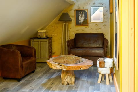 Auberge du Manet Hotel in Montigny-le-Bretonneux