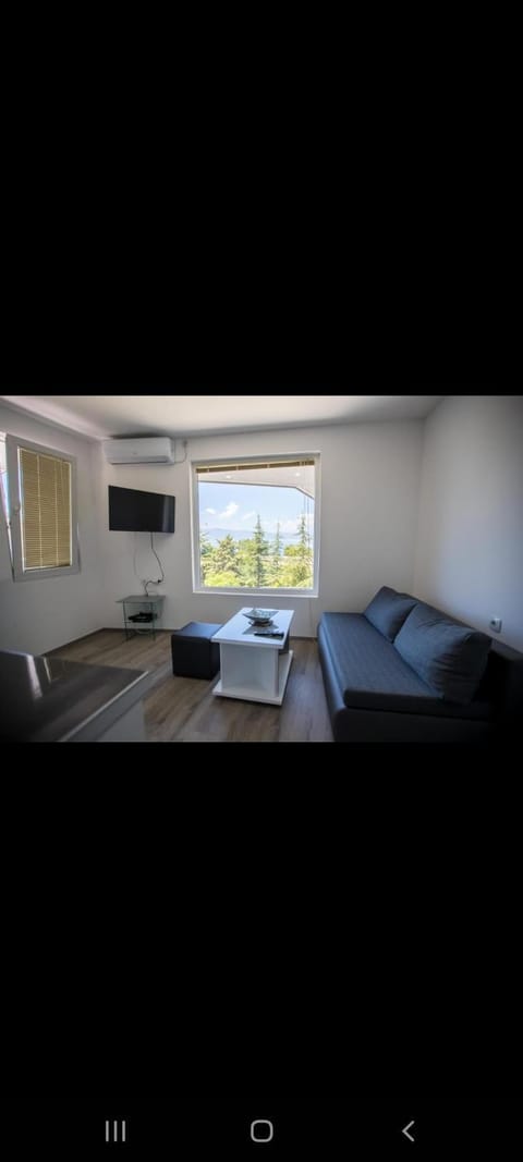 View Topia Apartments Apartment in Municipality of Ohrid, North Macedonia
