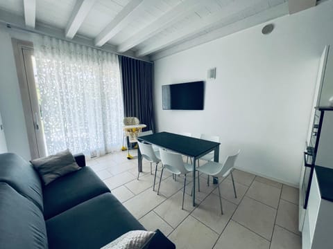 Royal Apartments Garda Apartment in Sirmione