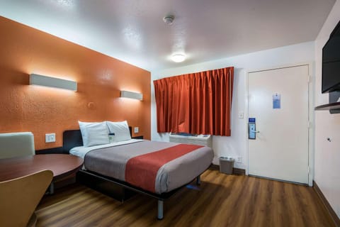 TV and multimedia, Photo of the whole room, Seating area, On site