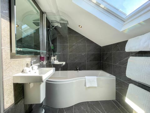 The Grand at Grasmere Hotel in Grasmere