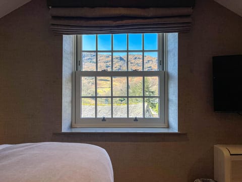 The Grand at Grasmere Hotel in Grasmere