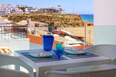 Fishing, Balcony/Terrace, Decorative detail, Beach, Hiking, Diving, City view, Sea view, Street view
