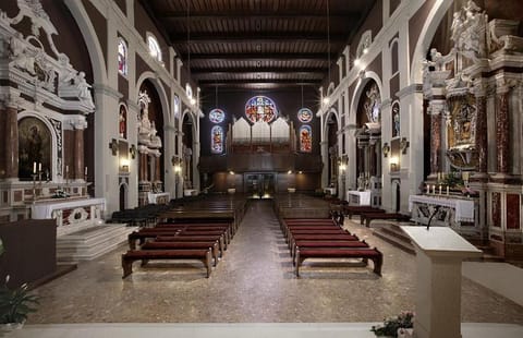 Apartment Cecilija Apartment in Split-Dalmatia County