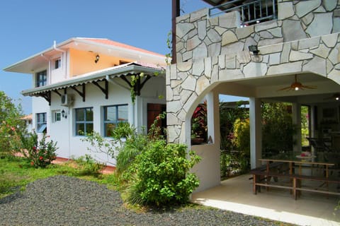 Off site