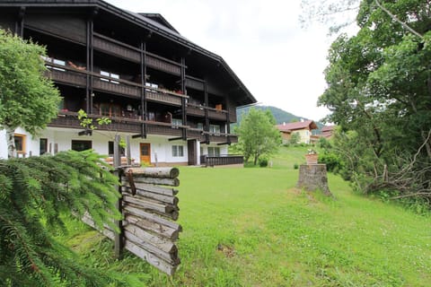 FeWo BRUNNACH by Isa Badkleinkirchheim Apartment in Carinthia, Austria