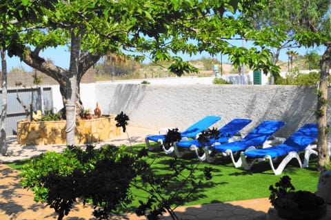 Patio, Spring, Off site, Day, Natural landscape, Children play ground, Fishing, Garden, Garden, Horse-riding, Beach, Windsurfing, Canoeing, Hiking, Cycling, Diving, Garden view, Garden view, Sports, sunbed