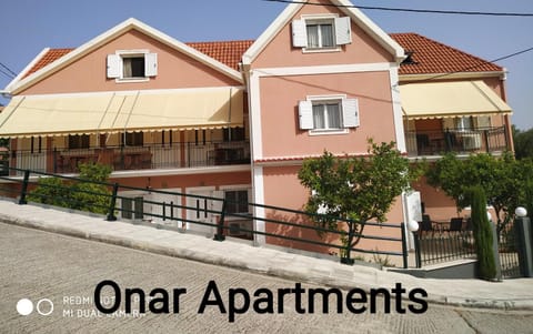Property building, Facade/entrance, Balcony/Terrace, Balcony/Terrace, Inner courtyard view