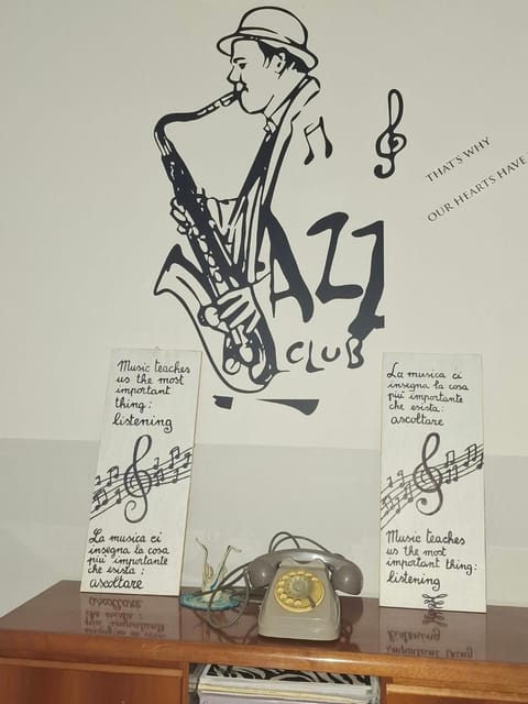 Logo/Certificate/Sign