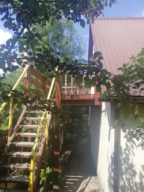 aura Vacation rental in Lithuania