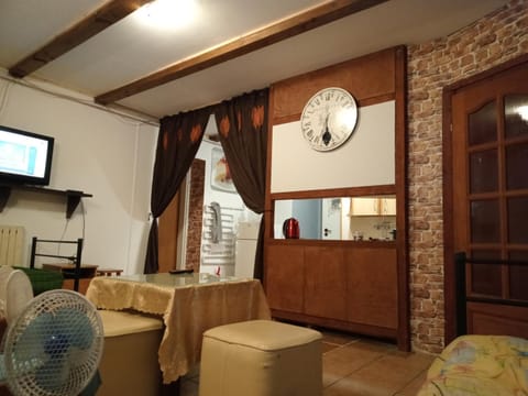 aura Vacation rental in Lithuania