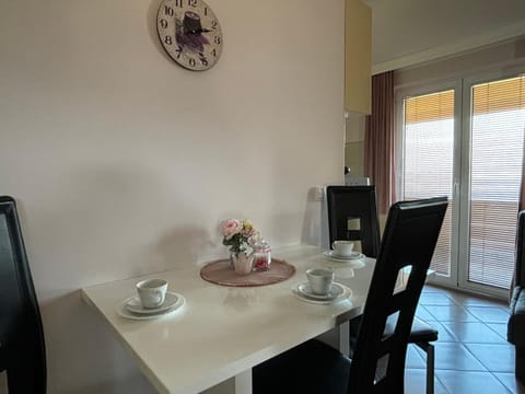 Apartmani "MARIJA" Golubac Apartment in Serbia