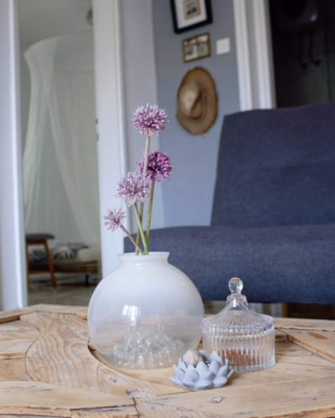 Apartment GALA -Korcula/Prigradica Apartment in Dubrovnik-Neretva County