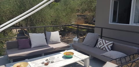 Apartment GALA -Korcula/Prigradica Apartment in Dubrovnik-Neretva County