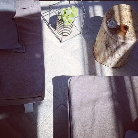 Apartment GALA -Korcula/Prigradica Apartment in Dubrovnik-Neretva County