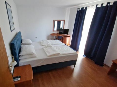 Pansion Marco Polo Bed and Breakfast in Zadar County