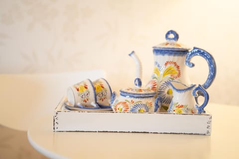 Barnes Fell Apartments Bed and Breakfast in Ambleside