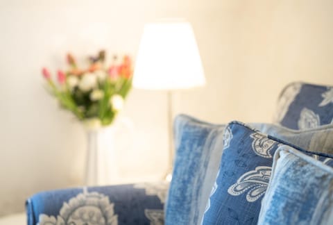 Barnes Fell Apartments Bed and Breakfast in Ambleside