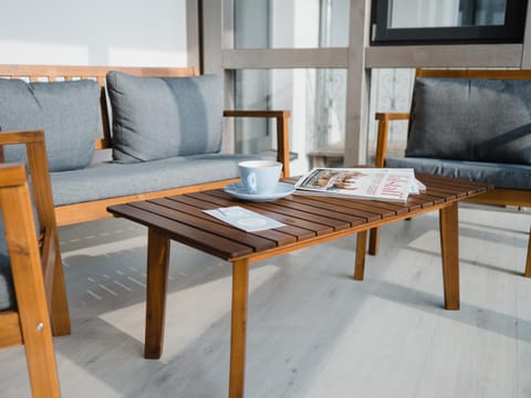 Gästehaus Frieda Bed and Breakfast in Rhineland-Palatinate