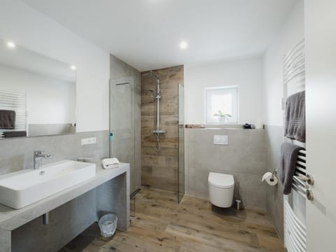 Gästehaus Frieda Bed and Breakfast in Rhineland-Palatinate