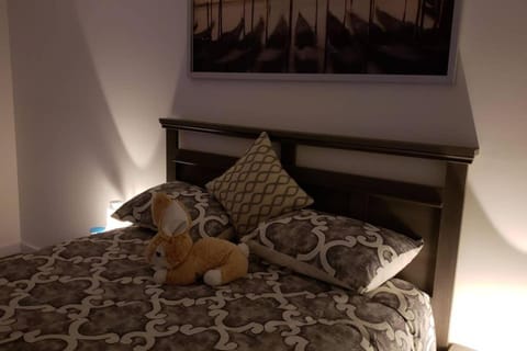 Internal: Not applicable to any particular room