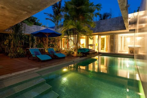 Property building, Natural landscape, Other, Pool view, Area and facilities, Swimming pool