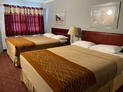 View (from property/room), Bedroom, children, Family