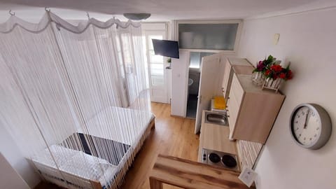 Studio Apartment 'Dream' Apartment in Šibenik