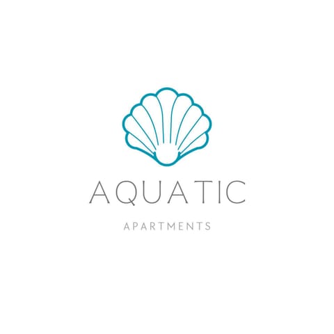 Logo/Certificate/Sign