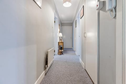 Mar Apartment Apartment in Stirling