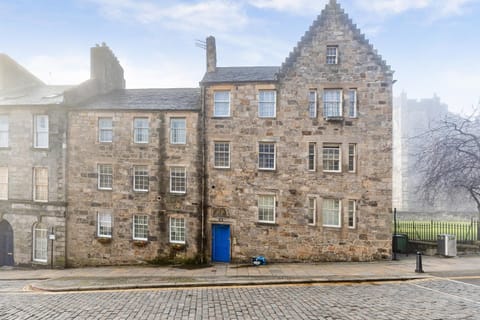 Mar Apartment Apartment in Stirling