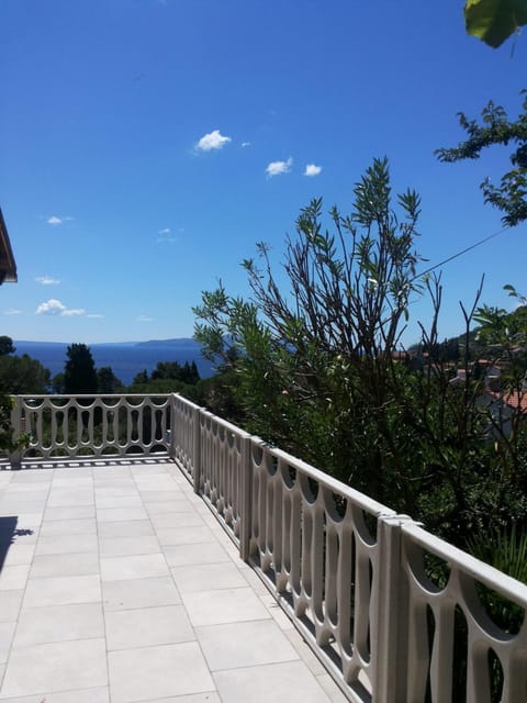 Balcony/Terrace, Balcony/Terrace