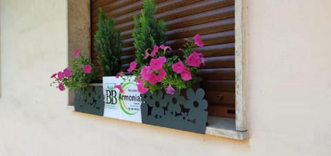 Property building, Property logo or sign