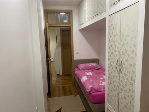 Apartment Poturmahala Bed and Breakfast in Federation of Bosnia and Herzegovina