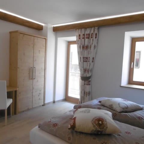 B&B A Ceda Toa Bed and Breakfast in Friuli-Venezia Giulia