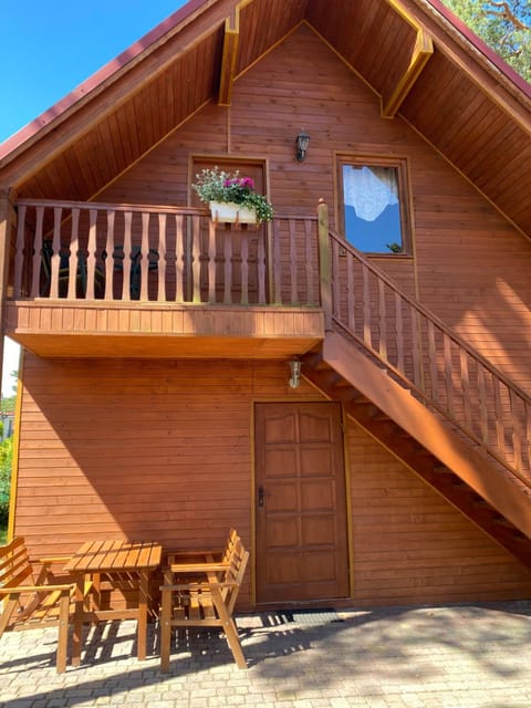 Morska Przystan Vacation rental in West Pomeranian Voivodeship, Poland