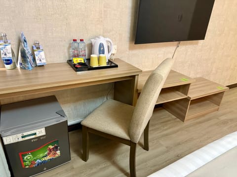 Strand Hotel Hotel in Abu Dhabi