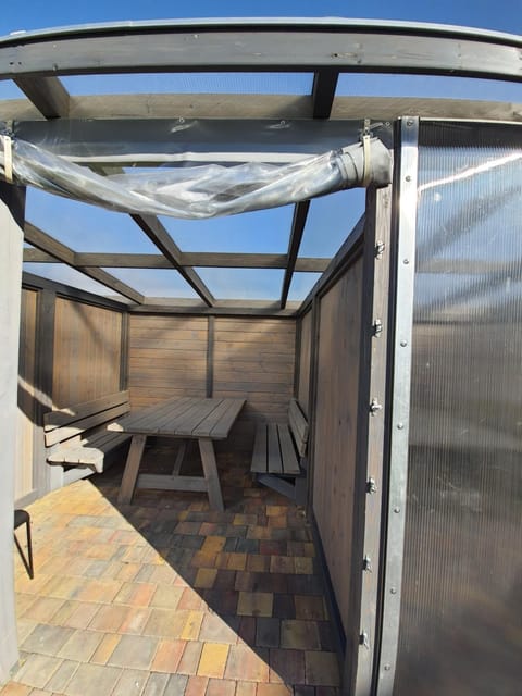 Passo Rowy Vacation rental in Pomeranian Voivodeship