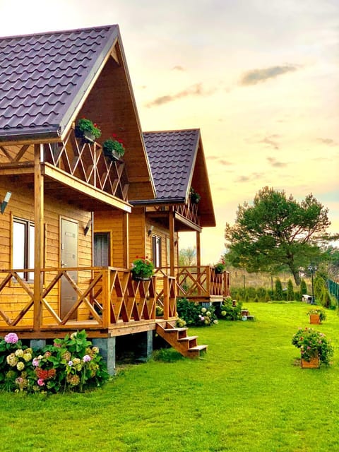 Garden, Balcony/Terrace, Garden view