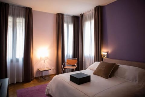 Corte Di Gabriela Hotel in San Marco