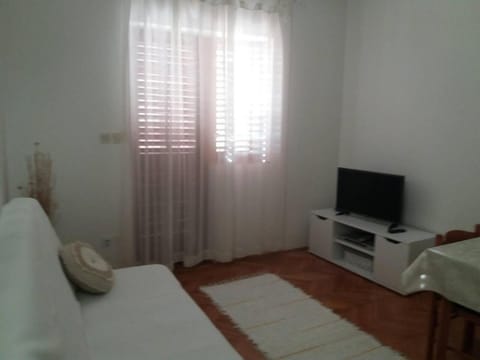 Apartment groundfloor Apartment in Dubrovnik-Neretva County