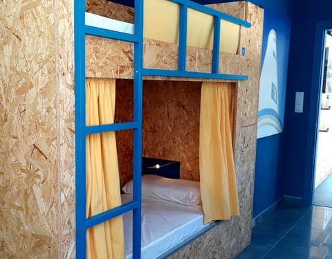 Estela do Mar Hostel in Viana do Castelo District, Portugal