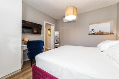 Karmelita's place Bed and Breakfast in Šibenik